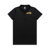 Women's Work Polo 4425 Thumbnail