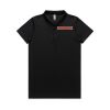 Women's Work Polo 4425 Thumbnail
