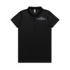 Women's Work Polo 4425 Thumbnail