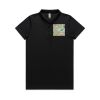 Women's Work Polo 4425 Thumbnail
