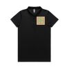 Women's Work Polo 4425 Thumbnail