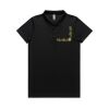 Women's Work Polo 4425 Thumbnail