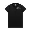 Women's Work Polo 4425 Thumbnail