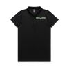 Women's Work Polo 4425 Thumbnail
