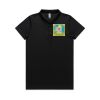 Women's Work Polo 4425 Thumbnail