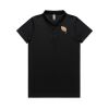 Women's Work Polo 4425 Thumbnail