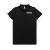 Women's Work Polo 4425 Thumbnail