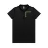 Women's Work Polo 4425 Thumbnail