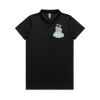 Women's Work Polo 4425 Thumbnail