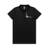 Women's Work Polo 4425 Thumbnail