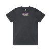 Wo's Stone Wash Heavy Tee Thumbnail