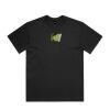 Box Tee Thumbnail