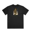 Box Tee Thumbnail