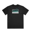 Box Tee Thumbnail