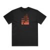 Box Tee Thumbnail