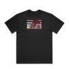 Box Tee Thumbnail