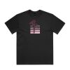 Box Tee Thumbnail