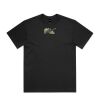 Box Tee Thumbnail