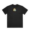 Box Tee Thumbnail