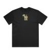 Box Tee Thumbnail