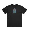 Box Tee Thumbnail