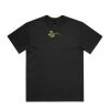 Box Tee Thumbnail