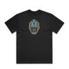 Box Tee Thumbnail
