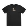 Box Tee Thumbnail