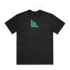 Box Tee Thumbnail