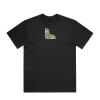 Box Tee Thumbnail