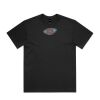Box Tee Thumbnail