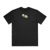 Box Tee Thumbnail