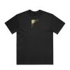Box Tee Thumbnail