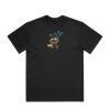 Box Tee Thumbnail