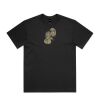 Box Tee Thumbnail