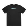 Box Tee Thumbnail