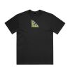 Box Tee Thumbnail