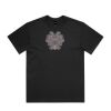 Box Tee Thumbnail