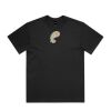 Box Tee Thumbnail