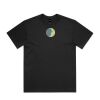 Box Tee Thumbnail