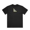 Box Tee Thumbnail