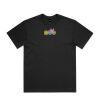 Box Tee Thumbnail
