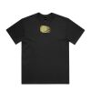 Box Tee Thumbnail
