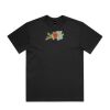 Box Tee Thumbnail