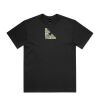 Box Tee Thumbnail