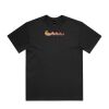 Box Tee Thumbnail