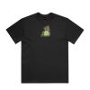 Box Tee Thumbnail
