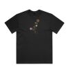Box Tee Thumbnail