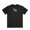 Box Tee Thumbnail