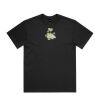 Box Tee Thumbnail